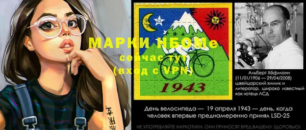 2c-b Бородино
