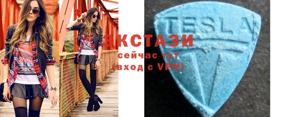 2c-b Бородино