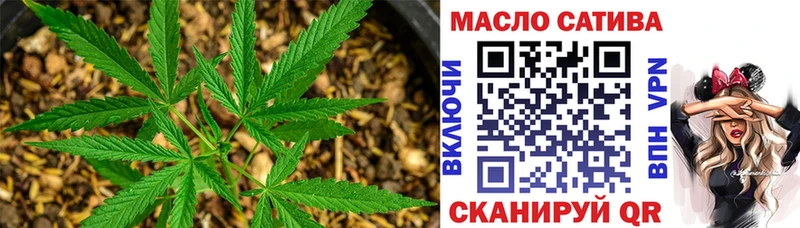 что такое наркотик  сайты даркнета телеграм  ТГК концентрат  Нижний Тагил 